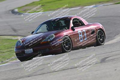 media/Jan-10-2026-Turn8 Trackdays (Sat) [[448b66da83]]/Purple/Session 3 (Off Ramp)/